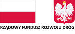 Rządowy Fundusz Rozwoju Dróg