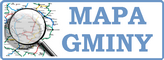 Gminny Portal Mapowy
