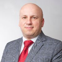 Burmistrz Miasta i Gminy Jadów