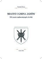 książka Miasto i gmina Jadów small.pdf